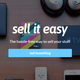 Illustration for article titled How to Sell All the Stuff You Don't Need Online